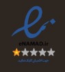 enamad-logo